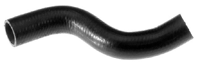 Gates Radiator Coolant Hose P/N:22928 Fits: Lexus Gs300 97-93 - Image 1