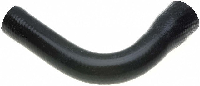Gates Radiator Coolant Hose P/N:22930 Fits: Saab 9000 98-90 - Image 1