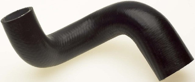 Gates Radiator Coolant Hose P/N:22931 Fits: Saab 9-3 03-99 - Image 1