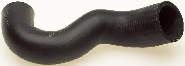 Gates Radiator Coolant Hose P/N:22932 Fits: Saab 9-5 09-99 - Image 1