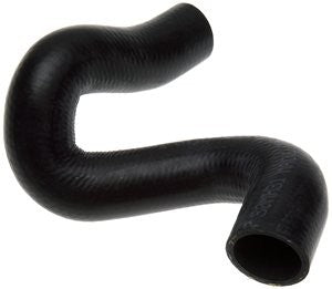 Gates Radiator Coolant Hose P/N:22933 Fits: Saab 9-5 03-99 - Image 1