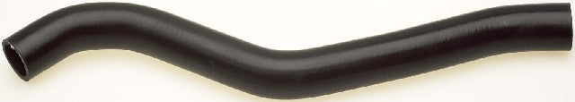 Gates Radiator Coolant Hose P/N:22934 Fits: Saab 9-5 03-99 - Image 1