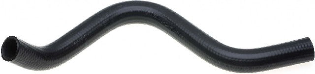 Gates Radiator Coolant Hose P/N:22939 Fits: Acura Mdx 02-01, Honda Pilot 05-03 - Image 1