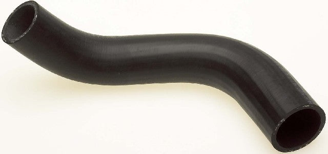 Gates Radiator Coolant Hose P/N:22940 Fits: Chrysler 300 23-05, Dodge Challenger 23-09, Dodge Charger 23-06, Dodge Magnum 08-05 - Image 1
