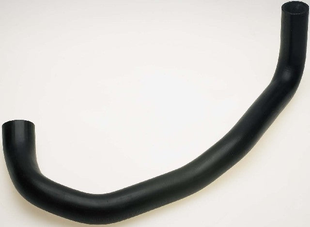 Gates Radiator Coolant Hose P/N:22941 Fits: Chrysler 300 23-05, Dodge Challenger 23-10, Dodge Charger 23-06, Dodge Magnum 08-05 - Image 1