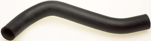 Gates Radiator Coolant Hose P/N:22942 Fits: Chrysler 300 10-05, Dodge Challenger 10-09, Dodge Charger 10-06, Dodge Magnum 08-05 - Image 1