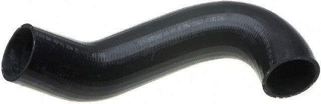 Gates Radiator Coolant Hose P/N:22950 Fits: Freightliner Century Class 07-05, Freightliner Columbia 05-04, Freightliner Columbia 08-07, Freightliner M2 112 2004, Freightliner M2 112 2006 - Image 1