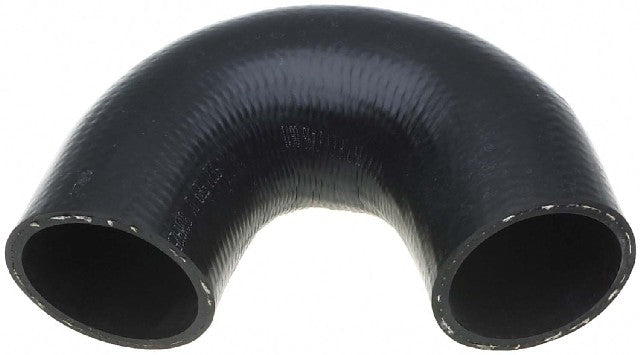Gates Radiator Coolant Hose P/N:22951 Fits: Freightliner Fl50 2004, Freightliner Fl60 2004, Freightliner Fl80 05-04, Sterling Truck Acterra 2004, Sterling Truck Acterra 5500 2004, Sterling Truck Acterra 6500 2004, Sterling Truck Acterra 7500 2004 - Image 1