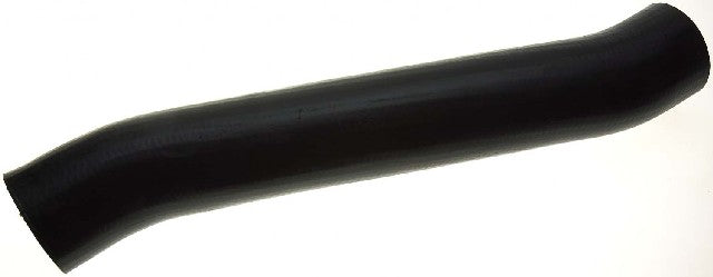 Gates Radiator Coolant Hose P/N:22952 Fits: Freightliner Century Class, Freightliner Classic, Freightliner Columbia, Freightliner Fld120, Freightliner Fld120sd, Freightliner M2 106, Freightliner M2 112, Sterling Truck A9500 - Image 1