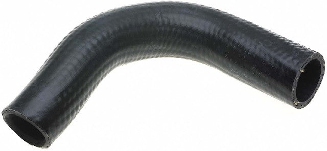 Gates Radiator Coolant Hose P/N:22956 Fits: Kia Rio 05-03 - Image 1
