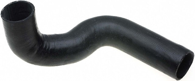 Gates Radiator Coolant Hose P/N:22959 Fits: Freightliner Century Class 2006, Freightliner Columbia 11-05, Freightliner Fld120 2006, Freightliner Fld120sd 2006, Freightliner M2 106 2005, Freightliner M2 106 2007, Freightliner M2 112 11-05 - Image 1