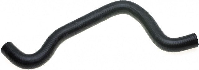 Gates Radiator Coolant Hose P/N:22960 Fits: Toyota Prius 09-04 - Image 1