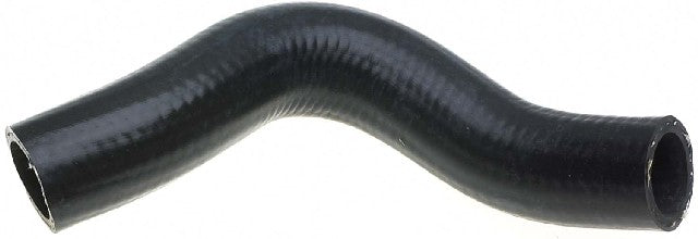 Gates Radiator Coolant Hose P/N:22961 Fits: Toyota Prius 09-04 - Image 1