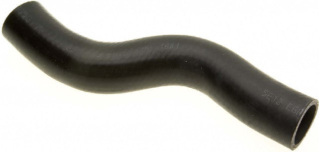 Gates Radiator Coolant Hose P/N:22963 Fits: Nissan Altima 06-02, Nissan Maxima 08-04 - Image 1