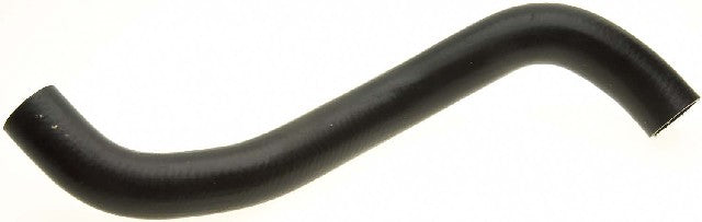 Gates Radiator Coolant Hose P/N:22964 Fits: Nissan Altima 06-02, Nissan Maxima 08-04, Nissan Quest 09-04 - Image 1