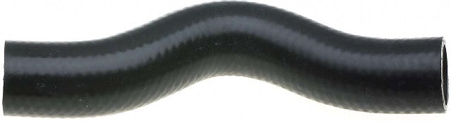 Gates Radiator Coolant Hose P/N:22967 Fits: Infiniti G35 06-03, Nissan 350z 06-03 - Image 1