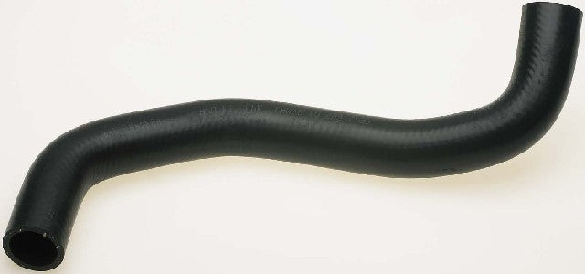 Gates Radiator Coolant Hose P/N:22968 Fits: Infiniti G35 06-03, Nissan 350z 06-03 - Image 1