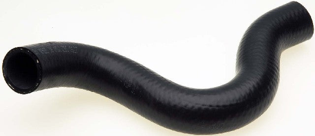 Gates Radiator Coolant Hose P/N:22969 Fits: Infiniti I35 04-02, Nissan Maxima 03-02 - Image 1