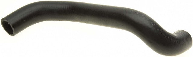 Gates Radiator Coolant Hose P/N:22970 Fits: Infiniti I35 04-02, Infiniti M45 2003, Infiniti Q45 03-02, Nissan Maxima 03-02 - Image 1