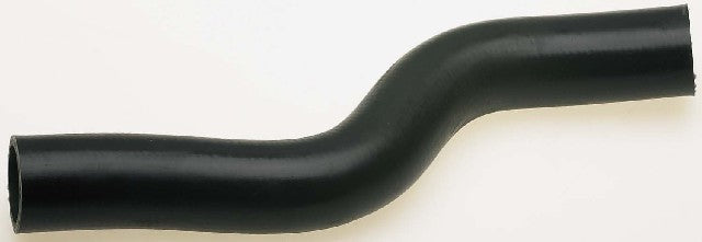 Gates Radiator Coolant Hose P/N:22971 Fits: Nissan Sentra 06-02 - Image 1