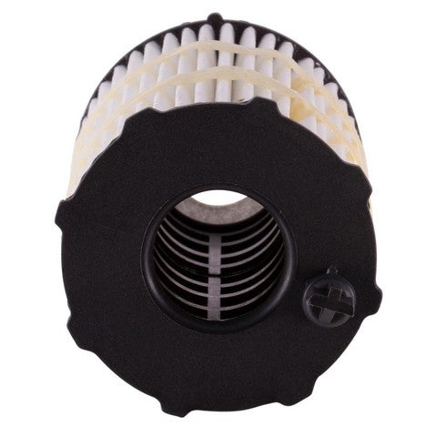 Parts Plus Engine Oil Filter P/N:P907 Fits: Audi A6 Quattro, Audi A8 Quattro, Audi Q7, Audi R8, Audi Rs4, Audi Rs5, Audi Rs6, Audi S5, Audi S6, Audi S8, Volkswagen Touareg - Image 4