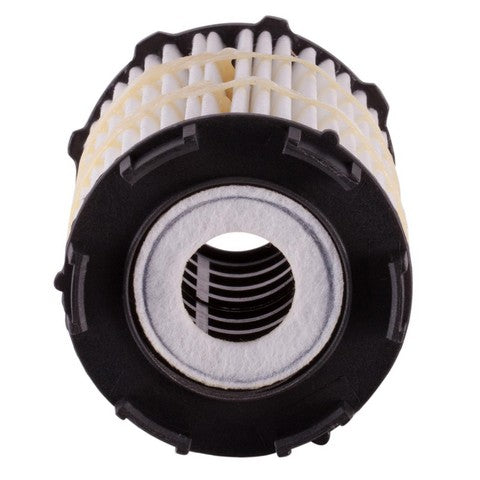 Parts Plus Engine Oil Filter P/N:P907 Fits: Audi A6 Quattro, Audi A8 Quattro, Audi Q7, Audi R8, Audi Rs4, Audi Rs5, Audi Rs6, Audi S5, Audi S6, Audi S8, Volkswagen Touareg - Image 2