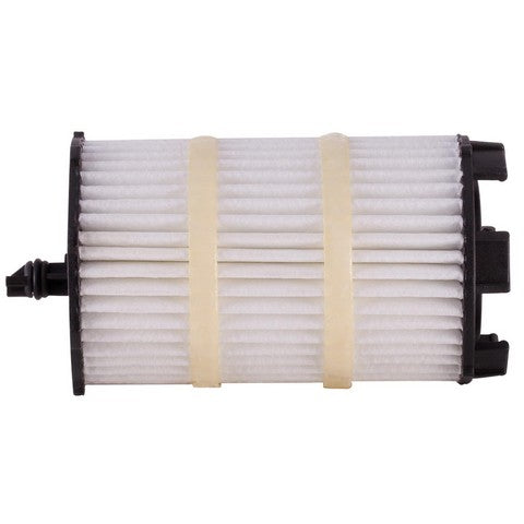 Parts Plus Engine Oil Filter P/N:P907 Fits: Audi A6 Quattro, Audi A8 Quattro, Audi Q7, Audi R8, Audi Rs4, Audi Rs5, Audi Rs6, Audi S5, Audi S6, Audi S8, Volkswagen Touareg - Image 5