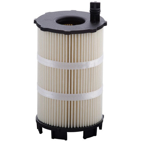 Parts Plus Engine Oil Filter P/N:P907 Fits: Audi A6 Quattro, Audi A8 Quattro, Audi Q7, Audi R8, Audi Rs4, Audi Rs5, Audi Rs6, Audi S5, Audi S6, Audi S8, Volkswagen Touareg - Image 3