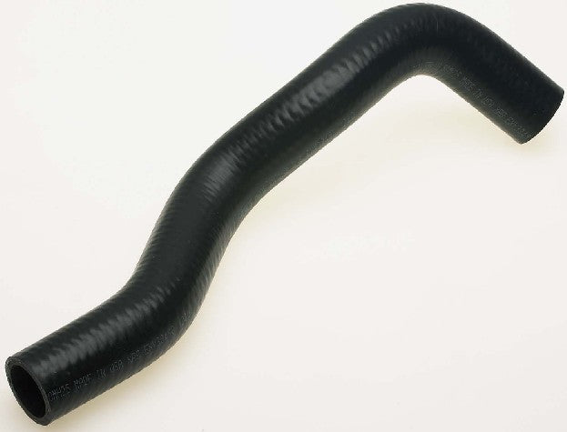 Gates Radiator Coolant Hose P/N:22972 Fits: Nissan Sentra 06-02 - Image 1