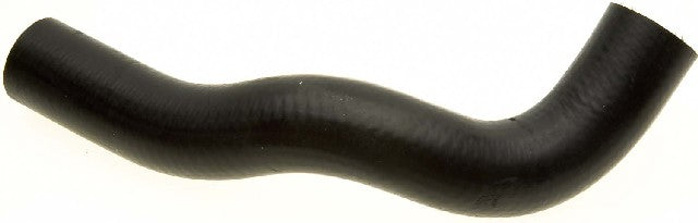 Gates Radiator Coolant Hose P/N:22973 Fits: Infiniti M45 04-03, Infiniti M45 07-06, Infiniti Q45 06-02 - Image 1