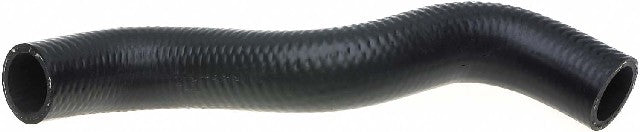 Gates Radiator Coolant Hose P/N:22975 Fits: Infiniti Fx45 08-03 - Image 1