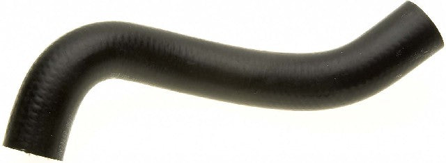 Gates Radiator Coolant Hose P/N:22976 Fits: Infiniti Fx45 08-03 - Image 1