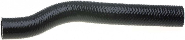 Gates Radiator Coolant Hose P/N:22977 Fits: Infiniti Fx35 08-03 - Image 1