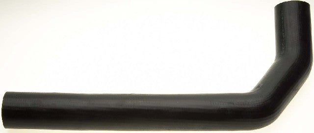 Gates Radiator Coolant Hose P/N:22980 Fits: Freightliner Classic, Freightliner Fld120, Freightliner Fld120sd, Sterling Truck A9500, Sterling Truck At9500, Sterling Truck L7500, Sterling Truck L8500 - Image 1