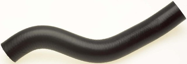 Gates Radiator Coolant Hose P/N:22981 Fits: Mitsubishi Eclipse 12-06, Mitsubishi Galant 12-04 - Image 1