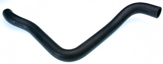Gates Radiator Coolant Hose P/N:22982 Fits: Mitsubishi Galant 2004 - Image 1