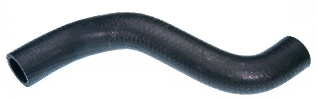 Gates Radiator Coolant Hose P/N:22985 Fits: Mitsubishi Lancer 06-04 - Image 1
