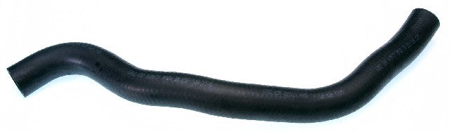 Gates Radiator Coolant Hose P/N:22986 Fits: Mitsubishi Lancer 06-04 - Image 1