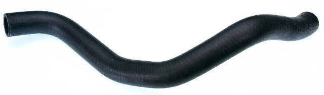 Gates Radiator Coolant Hose P/N:22987 Fits: Mitsubishi Lancer 06-04 - Image 1