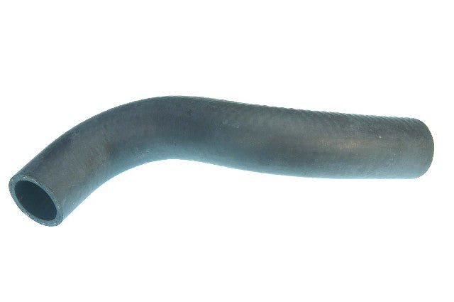 Gates Radiator Coolant Hose P/N:22988 Fits: Mitsubishi Lancer 07-04 - Image 1