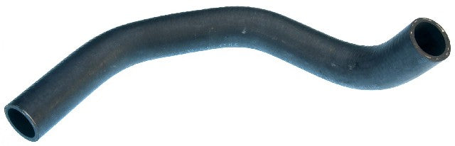 Gates Radiator Coolant Hose P/N:22989 Fits: Mitsubishi Lancer 07-04 - Image 1