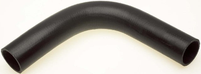 Gates Radiator Coolant Hose P/N:22992 Fits: Freightliner Fs65 2005 - Image 1