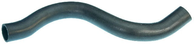 Gates Radiator Coolant Hose P/N:22994 Fits: Ford Crown Victoria 11-03, Ford Grand Marquis 2003, Lincoln Town Car 11-03, Mercury Grand Marquis 11-03 - Image 1