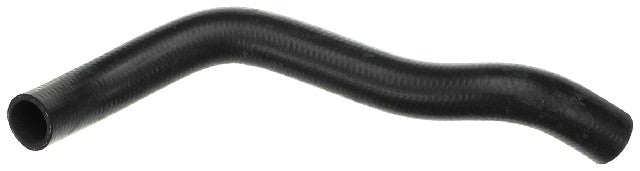 Gates Radiator Coolant Hose P/N:22999 Fits: Mazda Mx-3 94-92 - Image 1