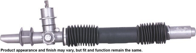 CARDONE Reman Rack and Pinion Assembly P/N:23-1609 Fits: Buick Skyhawk 89-84, Chevrolet Cavalier 90-84, Oldsmobile Firenza 88-84, Pontiac J2000 Sunbird 1984, Pontiac Sunbird 90-86 - Image 2