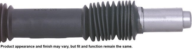 CARDONE Reman Rack and Pinion Assembly P/N:23-1609 Fits: Buick Skyhawk 89-84, Chevrolet Cavalier 90-84, Oldsmobile Firenza 88-84, Pontiac J2000 Sunbird 1984, Pontiac Sunbird 90-86 - Image 4