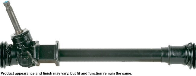 CARDONE Reman Rack and Pinion Assembly P/N:23-1611 Fits: Geo Metro 97-95, Pontiac Firefly 97-95 - Image 1