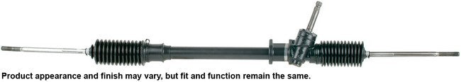 CARDONE Reman Rack and Pinion Assembly P/N:23-1611 Fits: Geo Metro 97-95, Pontiac Firefly 97-95 - Image 2