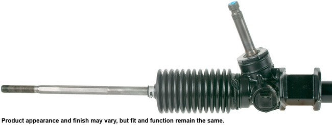 CARDONE Reman Rack and Pinion Assembly P/N:23-1611 Fits: Geo Metro 97-95, Pontiac Firefly 97-95 - Image 3