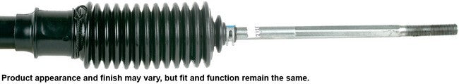 CARDONE Reman Rack and Pinion Assembly P/N:23-1611 Fits: Geo Metro 97-95, Pontiac Firefly 97-95 - Image 4